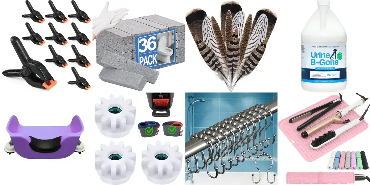 background preload poster image 