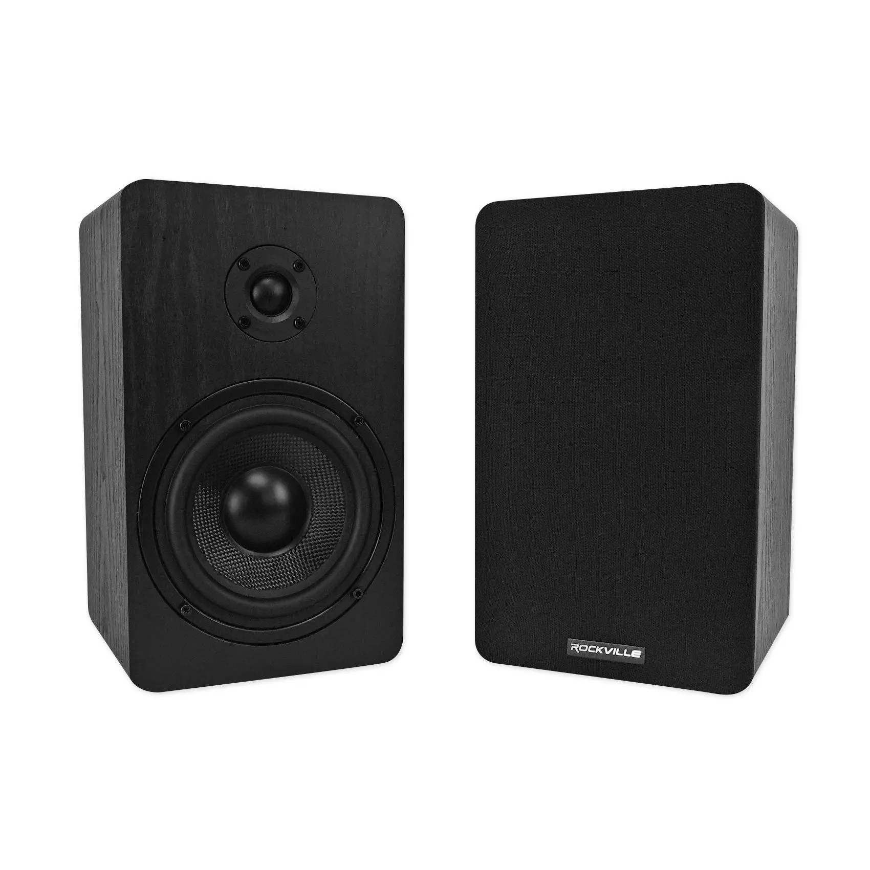 RockShelf 54B V2