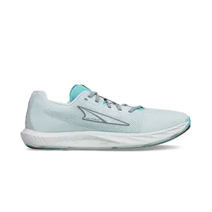 Altra Women's Escalante 4 Road Running Shoe