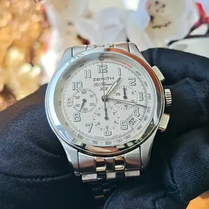 ZENITH Chronomaster El Primero 03.0510.400/5853