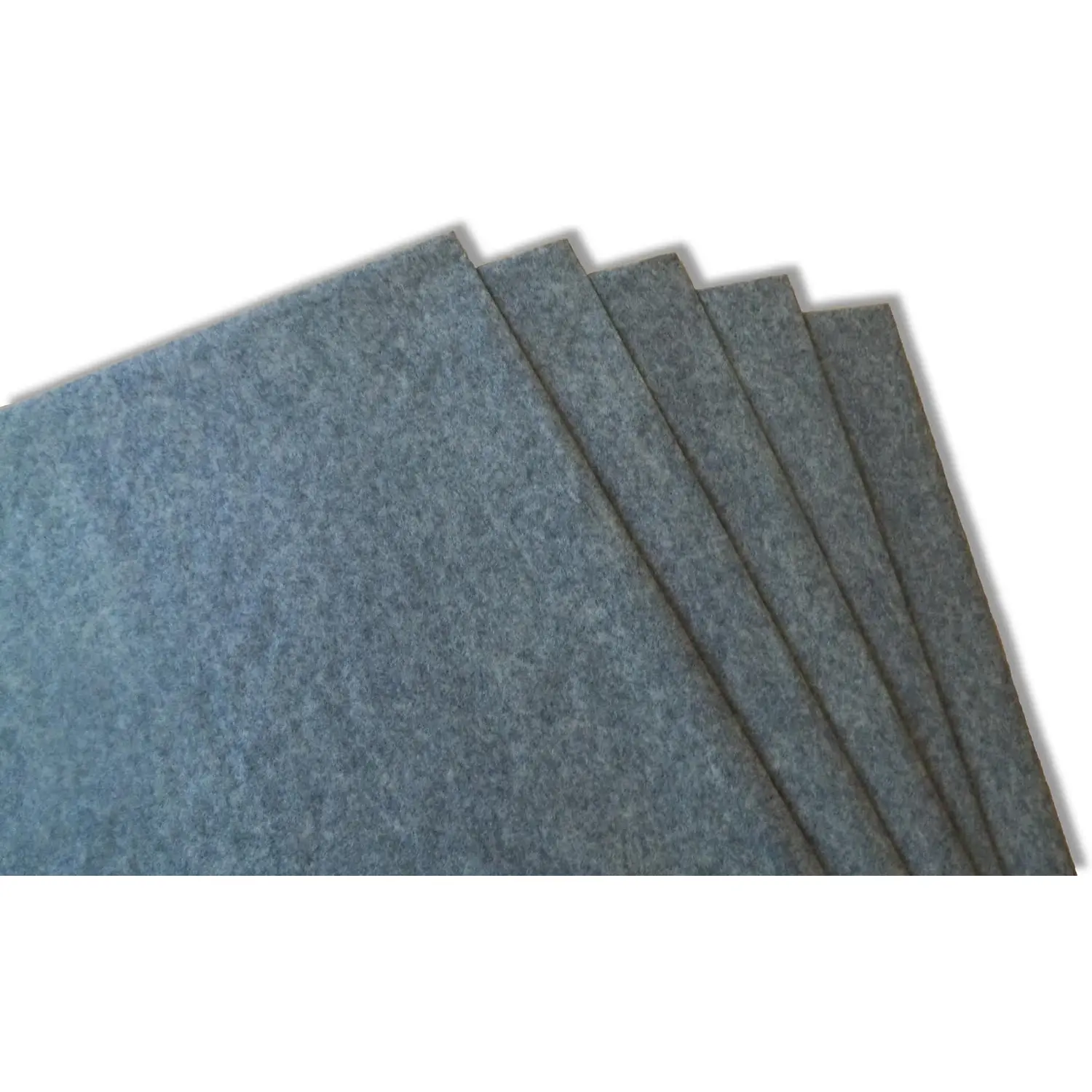 Carbon Transfer Tracing Paper for Woodworking Patterns (5 Sheets - 26" X 42" per Sheet) Cedar Rock Enterprises