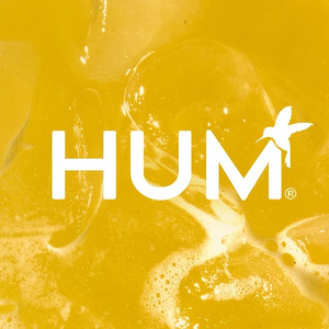 HUM Nutrition