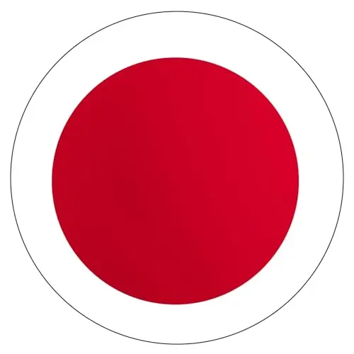 Racing Red