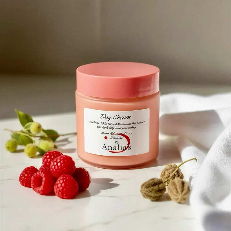 Day Cream