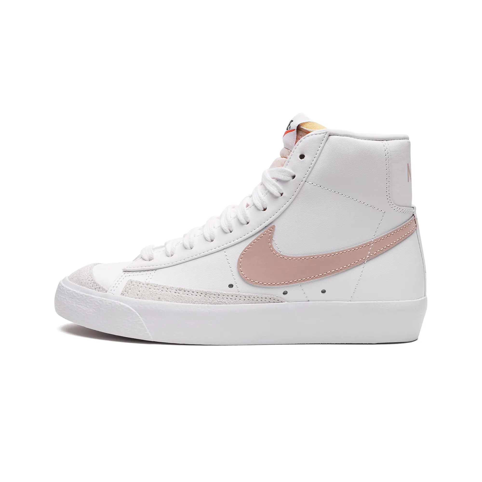 BLAZER MID 77 WMNS CZ1055 118