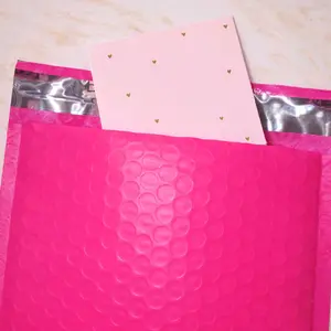 Mini Beauty Storage Case Plus – Choose Your Favorite Color