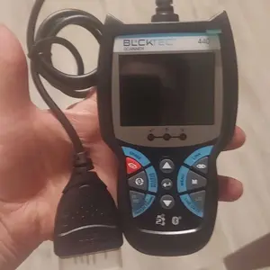 review image 4