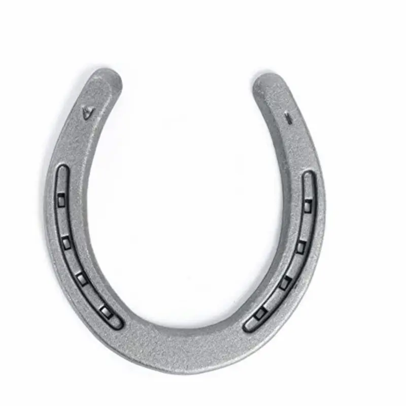New Horseshoe