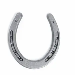 New Horseshoe