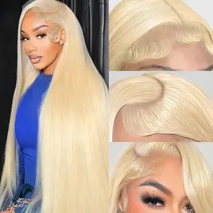 30 Inch Long Straight Lace Wig Lace Front Wig Cosplay Wigs For Women synthetic lace front wigs ynthetic Wig Silky Straight Wigs 13x6 Lace Front Wigs Pre-Plucked Middle Lace Part Wig Can be Restyled  WeeklyDeals 613 hair stylist gift