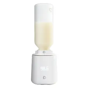 Munchkin Simple Touch Bottle Warmer with Digital Temperature Display Munchkin Simple Touch Bottle Warmer with Digital Temperature Display