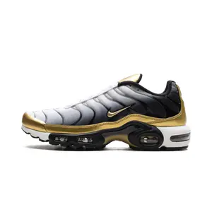 Air Max Plus "Footlocker - 50th Anniversary" HM0352 100
