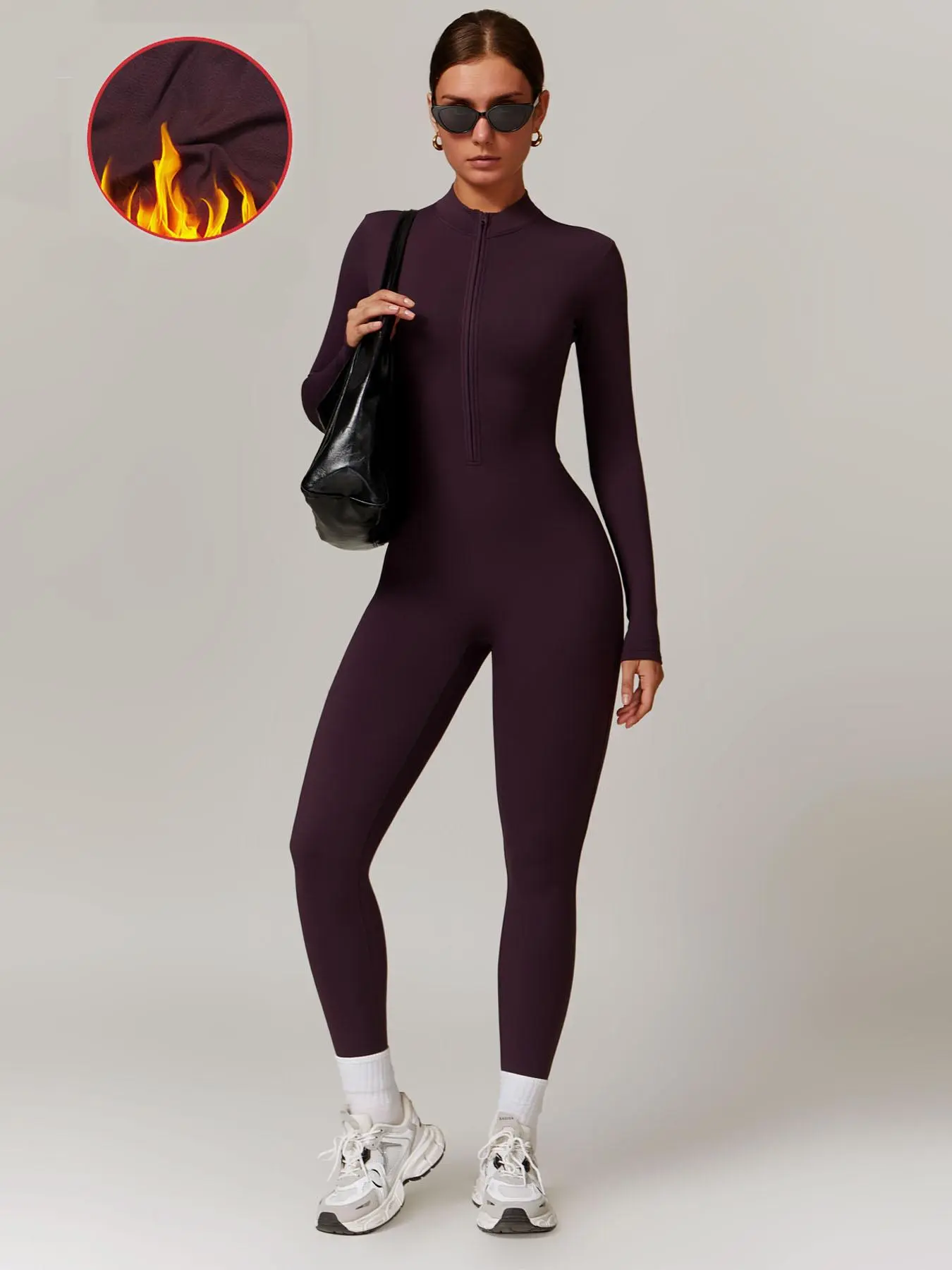 Dark Violet