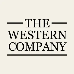 TheWesternCompany