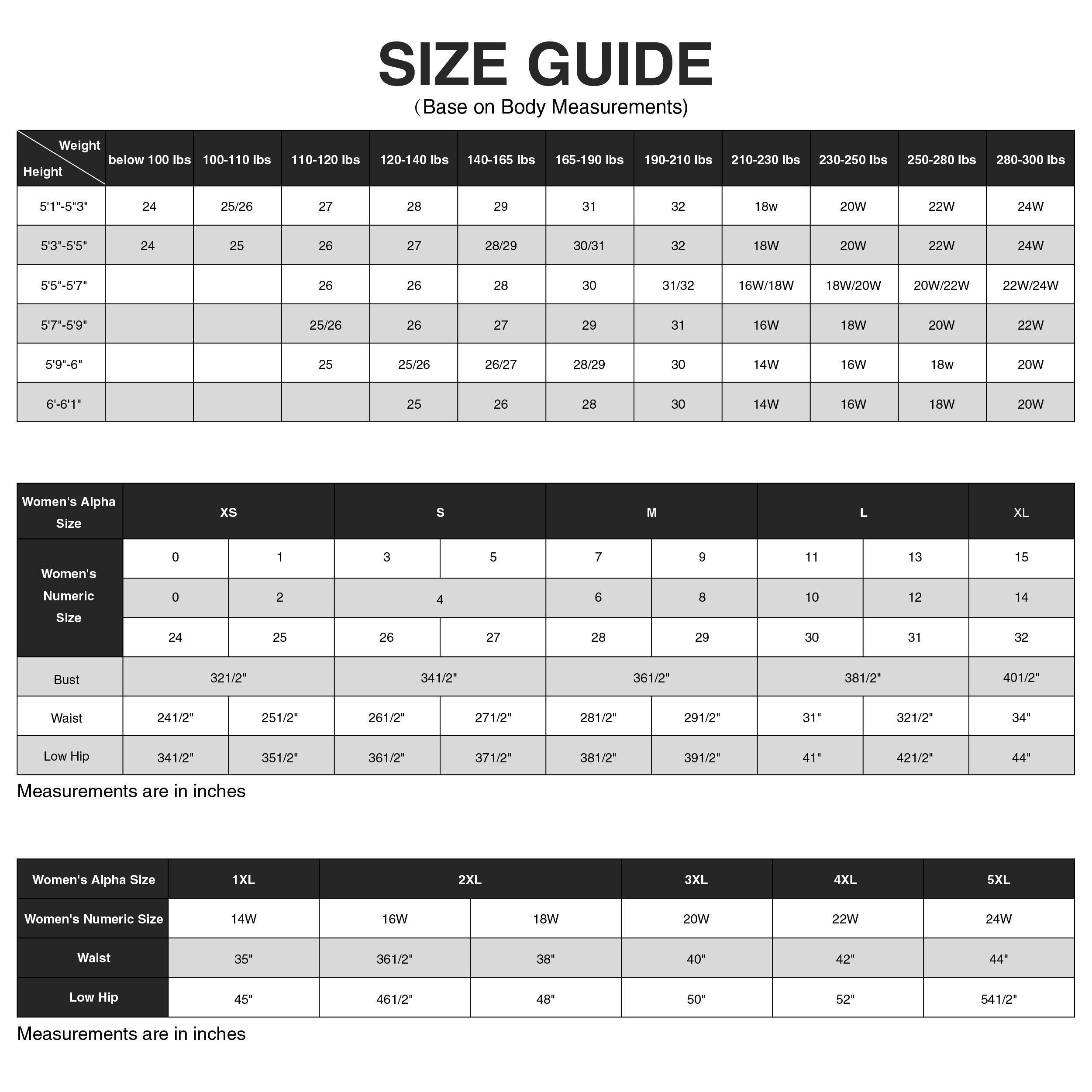 Magic ONESO Mid-low Rise Baggy Jeans Stretchy Wide Leg for Women Distressed Pants Womenswear Bottom 8001 Lady Basic Minimalist Comfortable Denim Tummy Control Curve Hugging Plus Size Regular Size BBL Spring Fashion Daily Outfits