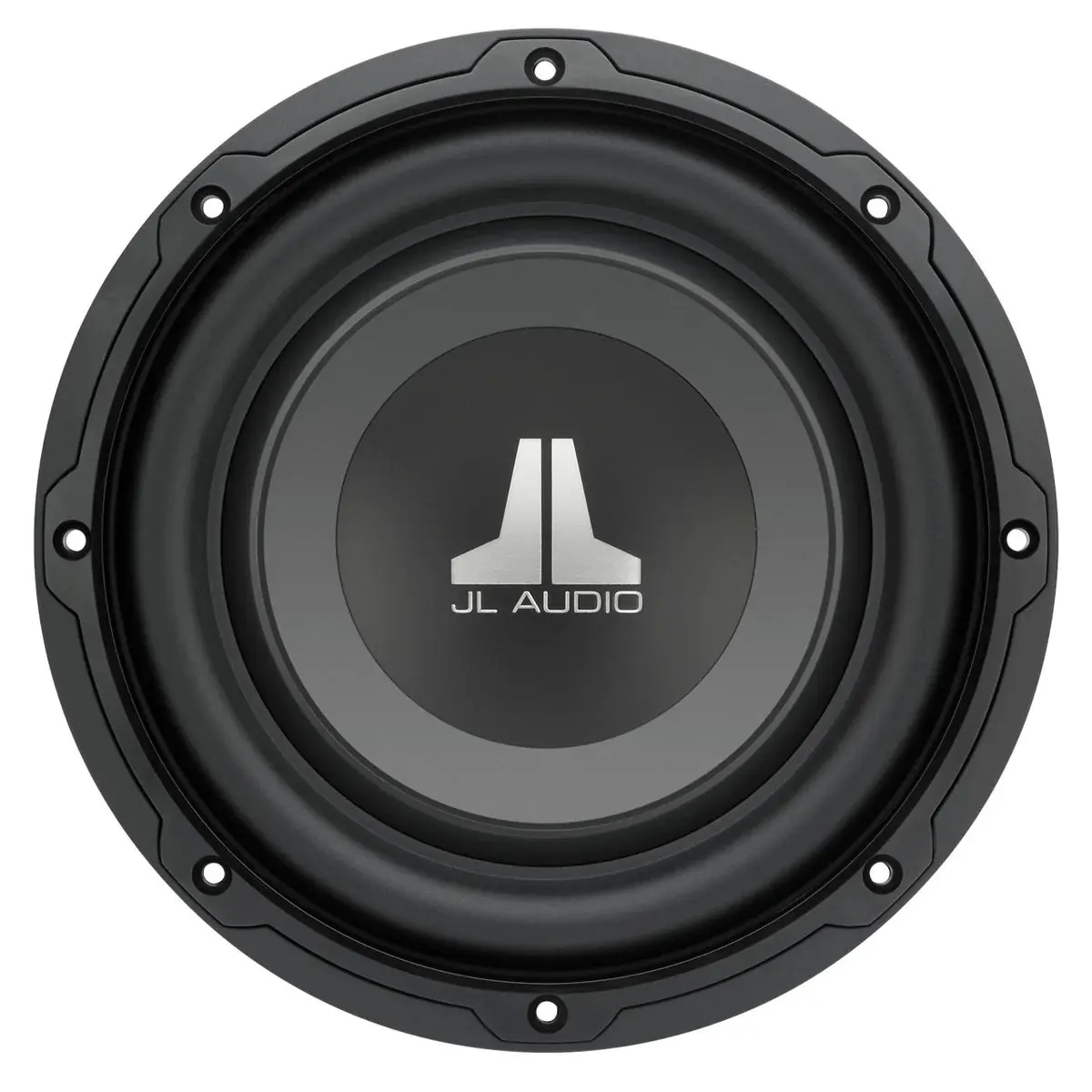 JL Audio 12W1v3 | 12" 300W RMS Subwoofer SVC
