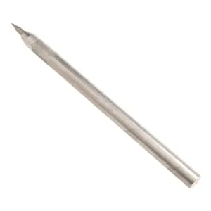 212 MAIN Tungsten Carbide Tip Scribe, Industrial Hardware Tool for Precision Cutting, Ideal for Sailing Water Sports Applications