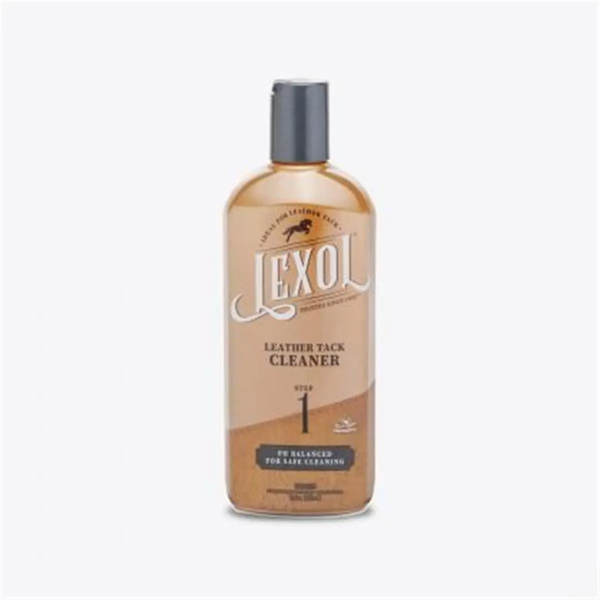 Manna Pro 1030522-1000112 16.9 oz Lexol Leather Cleaner
