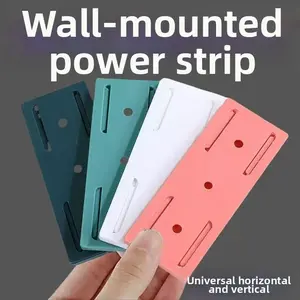 5-Piece Organizer Set, Multi-Functional Storage Solution, Ideal for Organizing Essentials & Small Items, Enhances Home Organization