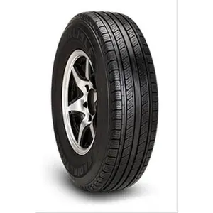 Carlstar ST 205 - 75R15 Load Range - C Radial Trailer Tire Carlstar ST 205 - 75R15 Load Range - C Radial Trailer Tire