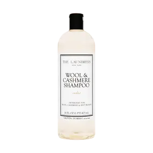 Wool & Cashmere Shampoo Wool & Cashmere Shampoo