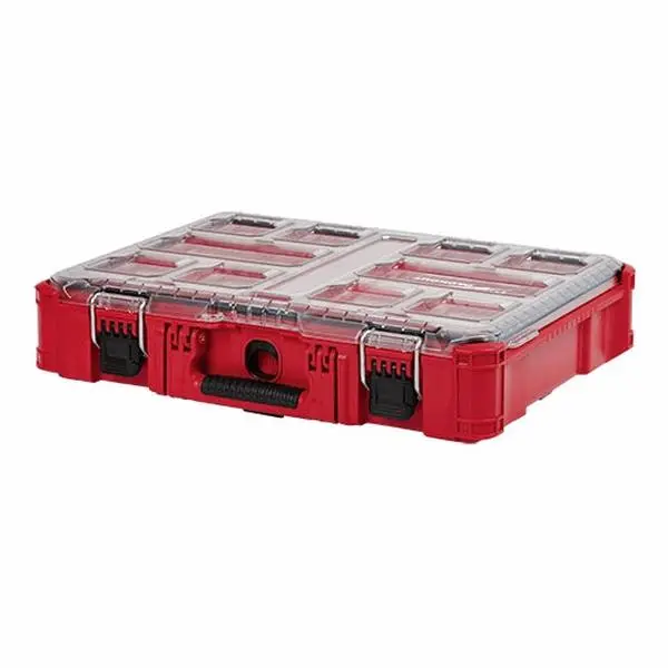 Milwaukee 48-22-8430 PACKOUT™ Organizer Milwaukee 48-22-8430 PACKOUT™ Organizer
