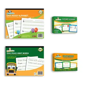 Close The Gap Combo- Lower Level Bundle