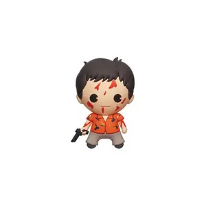 Scarface - Tony Montana Hawaiian Shirt