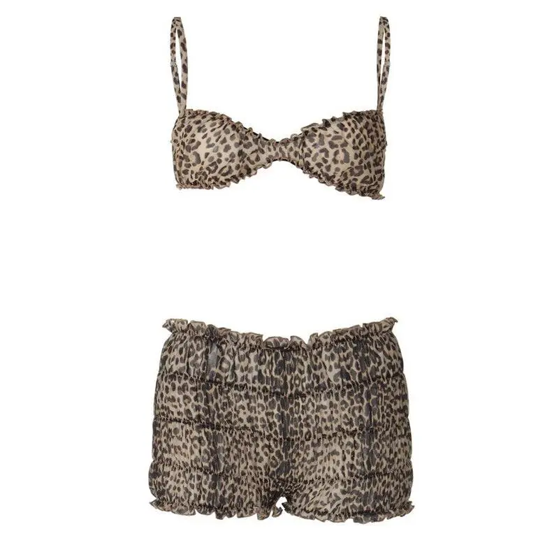 dolly parton lingerie - TikTok Shop