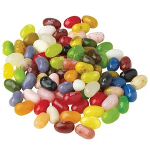 Jelly Bellies Jelly Bellies