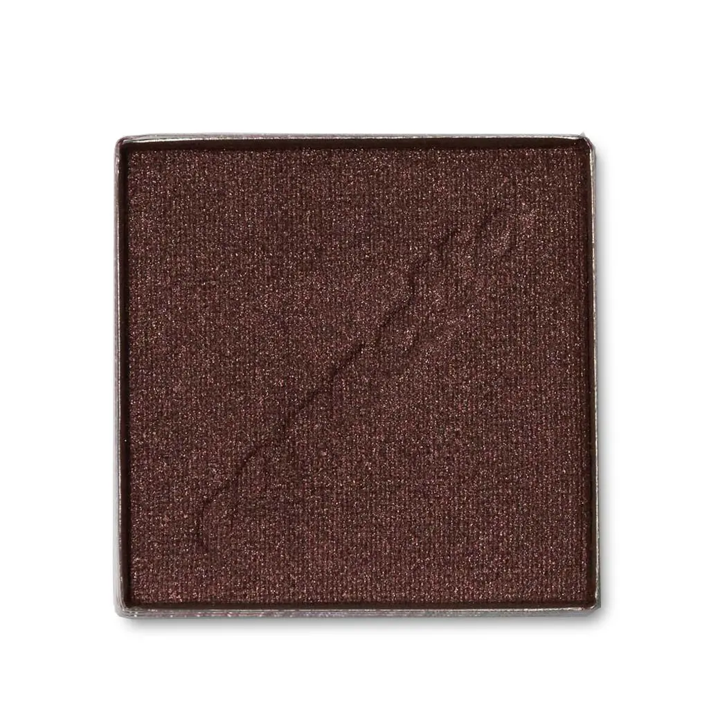 Dignity • Velvet Eyeshadow