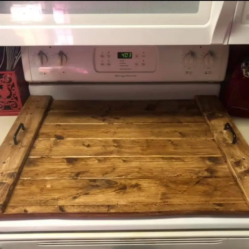 Noodle Boards Customized