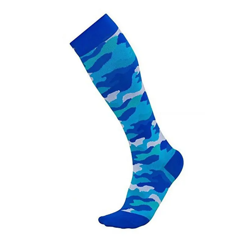 camouflage blue
