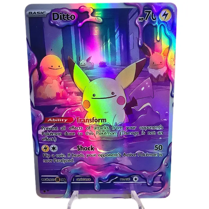burmy pokemon card Pokemon Diamond & Pearl Secret Wonders Common Burmy Trash Cloak #80