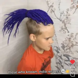 review image 6