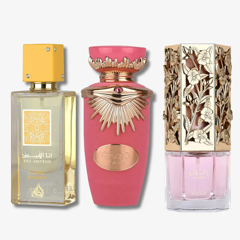 L'essence senegal maison - TikTok Shop