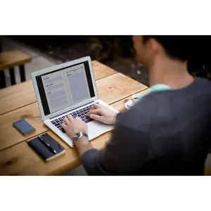 DIGITAL JOURNAL
