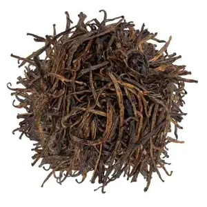 Slofoodgroup Madagascar Vanilla Bean Splits, Loose Dry Cuts Vanilla Spice for making vanilla extract, brewing and vanilla powder and vanilla flavor