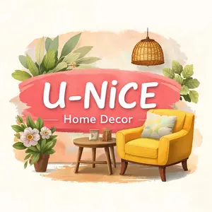 background preload poster image 