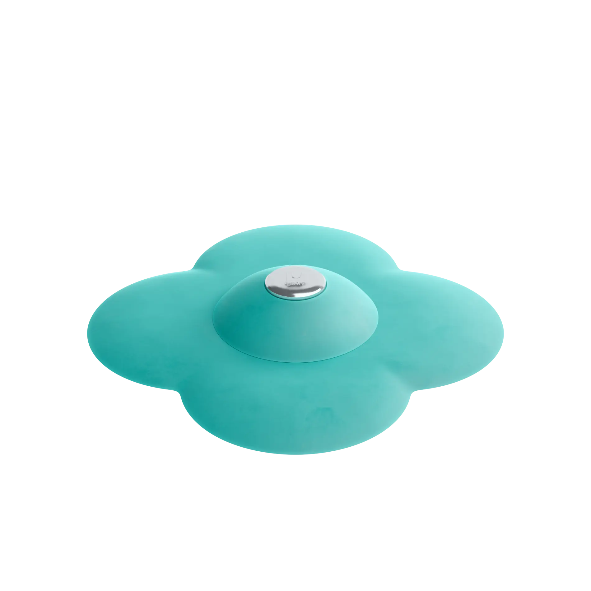 Bloom Drain Stop