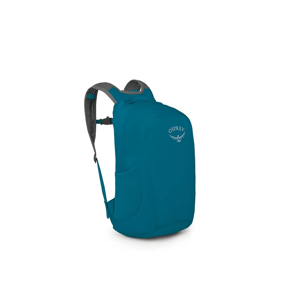 Osprey Packs Packs Ultralight Stuff Pack Osprey Packs Packs Ultralight Stuff Pack