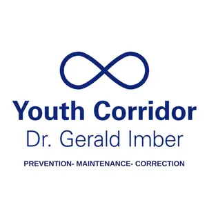 Gerald Imber MD shop logo