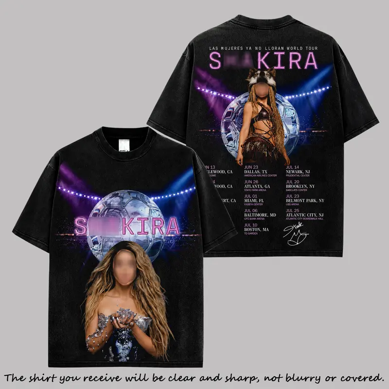 lady gaga abracadabra tshirt - TikTok Shop