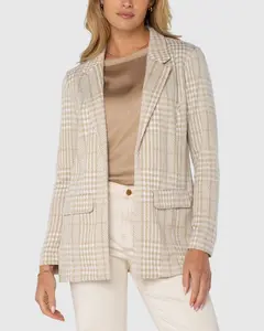 Boyfriend Blazer