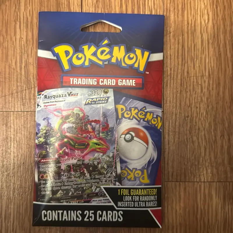 pokemon cards packs rare - TikTok Shop pokemon cards packs rare - TikTok Shop