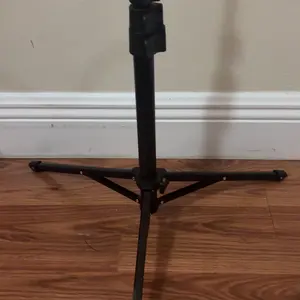 review image 3