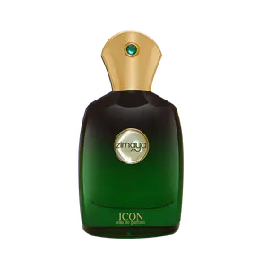 Zimaya Icon Eau De Perfume 100ML