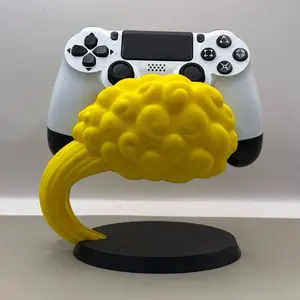 Flying cloud Joystick remote holder Fits PlayStation 4, Play Station 5, Xbox etc