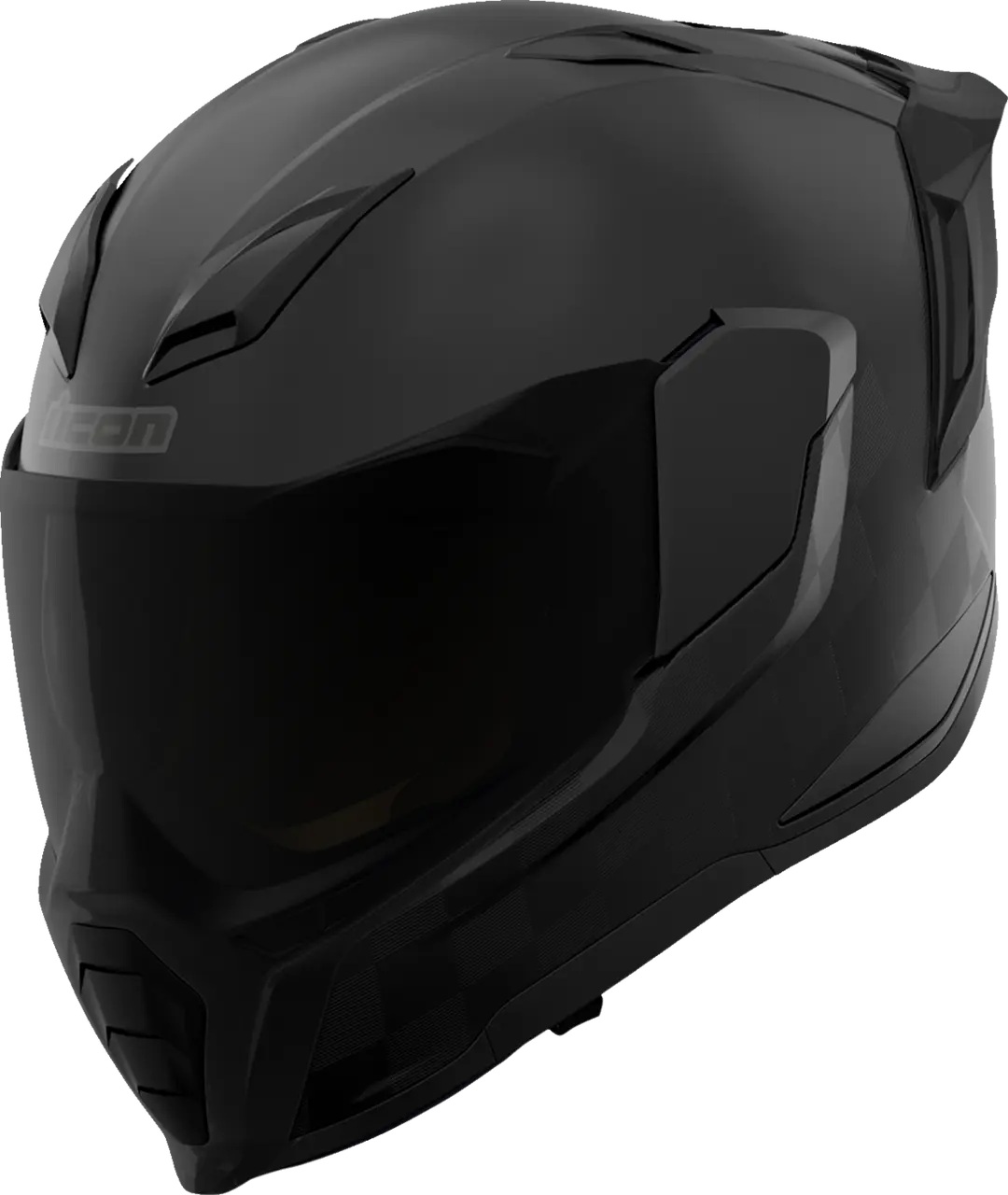 Icon Ultraflite Rizz Rizz MIPS Full-Face Helmet