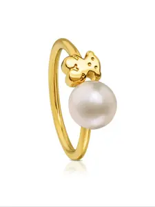 2025 Original New Product 314835000 Ring Art Deco Engagement Ring Women's Fashion Engagement Rings High Quality Accessories Gift